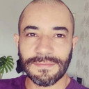 Fercho Vilela als 