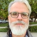 Dean Kapsalis, Director