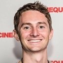 Jeremy Guy, Cinematography