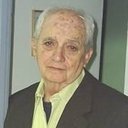 Julio Monterde als Manager