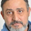 Ashraf Tulba als 