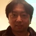 Takeshi Hata, Editor