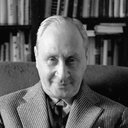 Сергей Юткевич, Director