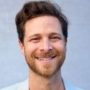 D.J. Gugenheim, Producer
