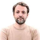 François-Régis Gaudry als Narrateur