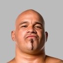 Shawn Hernandez als Hernandez (Appearance)