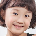 Ahn Se-bin als Han Min-hee