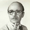 Mikhail Rasumny als Alak
