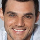 Артём Алексеев als Vadim