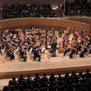 東京フィルハーモニー交響楽団 als 