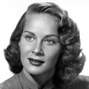 Alida Valli als Adriana Rosé