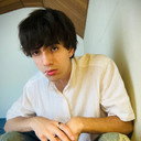 Dangelo Chiarelli, Assistant Director