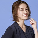 Miyazawa Seira als 