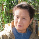 Yanhua Fan als Zhang Er Sao