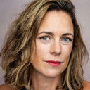 Natasha Alderslade als Babyshower Woman (uncredited)