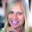 Nicole Walter-Lingen, Author