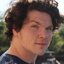 Morgan Broome, Production Assistant