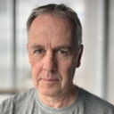 Richard Sanders, Director