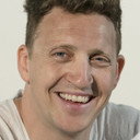 Joey Klein als Chemist