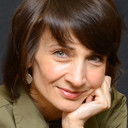 Наталья Назарова, Writer