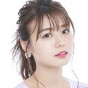 Ayako Inokuchi als Junin Ring Announcer
