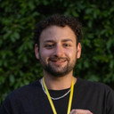 Tancredi Morleo, Director of Photography