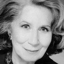 Rose Arrick als Neighborhood Lady #2