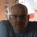 Scott Zakarin, Director