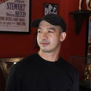 Kenneth de la Cruz, Creative Consultant