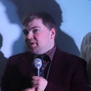 Bill Ross, Sound