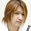湯浅順司, Music Director