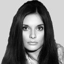 Valérie Boisgel als 2nd Seductress Third Class (uncredited)