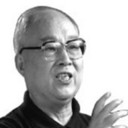 Qiming Lü, Music