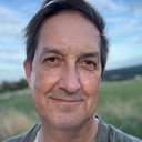 Sebastian Rüger als 