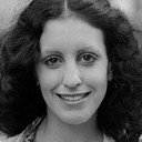 Terri Hall als (archive footage)