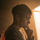 Sam Prim, Director