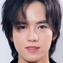 ฟลุ๊คจ์ พงศภัทร์ กันคำ als Ji