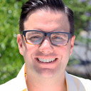 Steve Mellon, Executive Producer