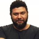 Joálisson Cunha als 