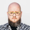 Jason Brink, Executive Producer