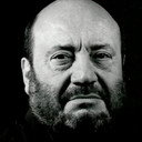 Jean-Pierre Gourdain als Old Bar Owner