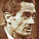 Aleardo Ward als 2ª persona (voice)