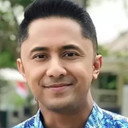 Hengky Kurniawan als Jenggala