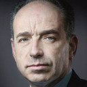 Jean-François Copé als Self