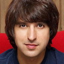Demetri Martin als Narrator (voice)