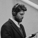 Eduardo Xavier, Director