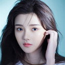 殷沁 als Yin Qiao