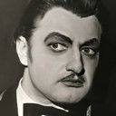 Rimgaudas Karvelis als Oppenheim