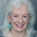 Dillie Keane als 