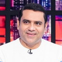 Qaiser Piya als 
